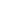 提品質(zhì)