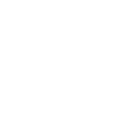 齊共贏(yíng)