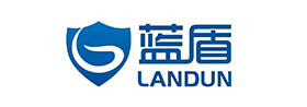 藍(lán)盾