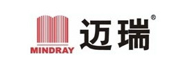 邁瑞