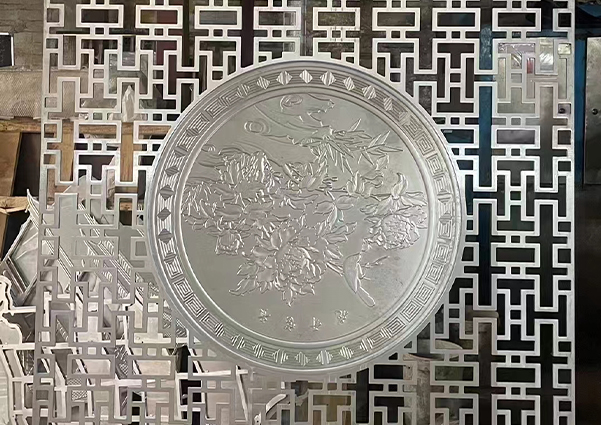 工藝品