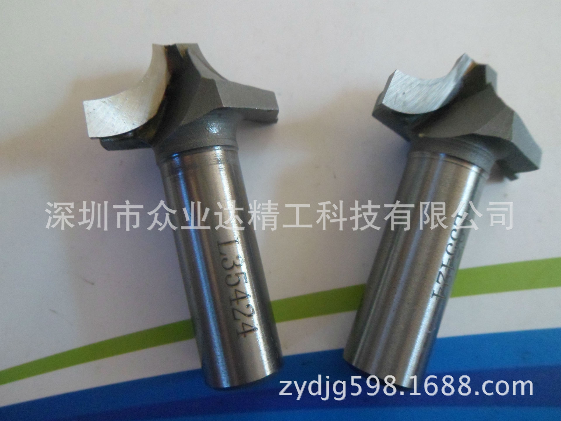 使用焊接銑刀的注意事項有哪些？